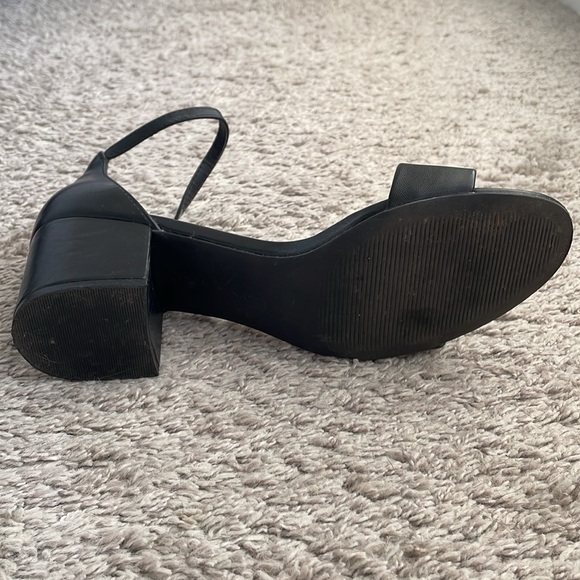 Block heal - Picture 4 of 5